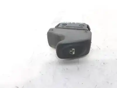 Автозапчастина б/у передні вікний вмикач для renault scenic (ja..) 1.9 dti diesel cat посилання на oem iam 7700432962  