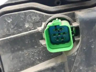 Piesă de schimb auto la mâna a doua far dreapta pentru ford mondeo berlina (ge) titanium (d) referințe oem iam 1s7113005se