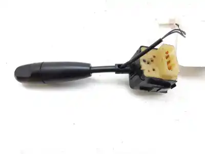 Second-hand car spare part WINDSHIEL WIPER SWITCH for CHEVROLET MATIZ  OEM IAM references 96602569  