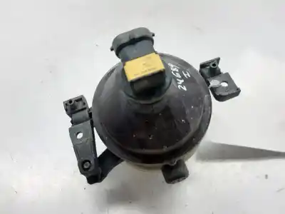 Peça sobressalente para automóvel em segunda mão farol / projetor de nevoeiro esquerdo por ford focus berlina (cap) trend referências oem iam 3m5115k202aa  