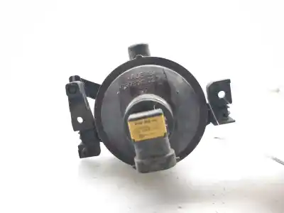 Peça sobressalente para automóvel em segunda mão farol / projetor de nevoeiro direito por ford focus berlina (cap) trend referências oem iam 3m5115k201aa