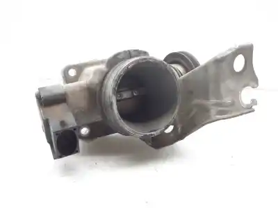 Second-hand car spare part THROTTLE BODY for FORD ESCORT BERL./TURNIER  OEM IAM references 95BF9B989  