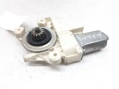 Second-hand car spare part right front window motor for ford focus c-max (cap) trend (d) oem iam references 1480776  