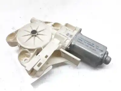 Second-hand car spare part right front window motor for ford focus c-max (cap) trend (d) oem iam references 1480776  