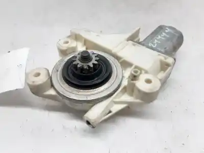 Second-hand car spare part right front window motor for ford focus c-max (cap) trend (d) oem iam references 1480776  