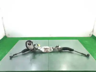 Second-hand car spare part steering rack for ford focus c-max (cap) trend (d) oem iam references 1698389  