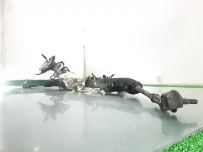 Second-hand car spare part steering rack for ford focus c-max (cap) trend (d) oem iam references 1698389  