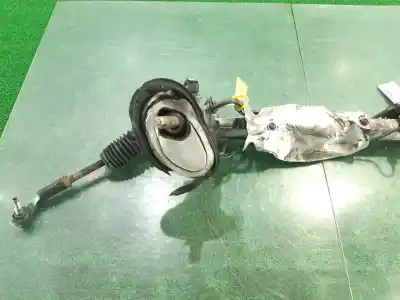 Second-hand car spare part steering rack for ford focus c-max (cap) trend (d) oem iam references 1698389  