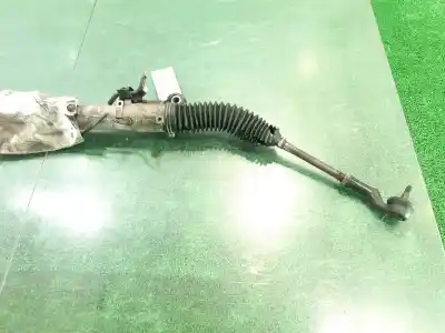 Pezzo di ricambio per auto di seconda mano CREMAGLIERA per FORD FOCUS C-MAX (CAP)  Riferimenti OEM IAM 1698389  