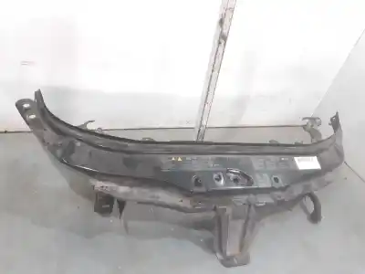 Peça sobressalente para automóvel em segunda mão painel frontal por renault espace iv (jk0) privilege referências oem iam 7782089400