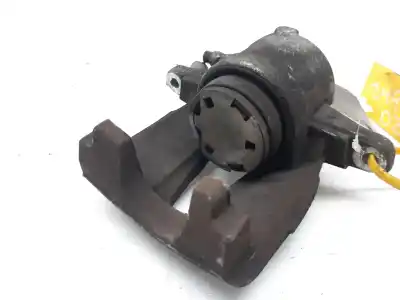 Second-hand car spare part front left brake caliper for opel corsa d enjoy oem iam references 93191695