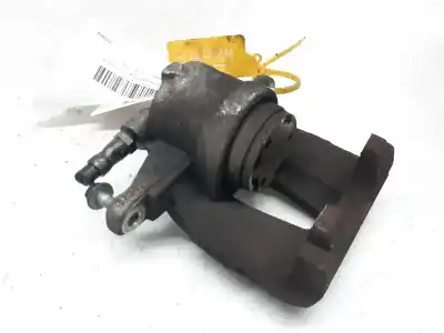 Second-hand car spare part front left brake caliper for opel corsa d enjoy oem iam references 93191695  