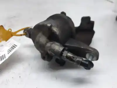 Second-hand car spare part front left brake caliper for opel corsa d enjoy oem iam references 93191695  