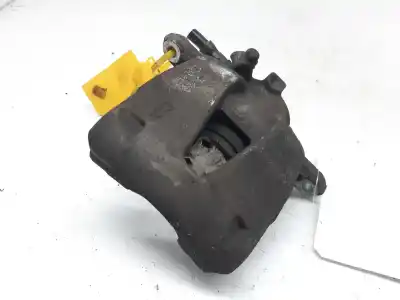 Second-hand car spare part front right brake caliper for opel corsa d enjoy oem iam references 93191696