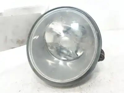 Second-hand car spare part right fog light for renault megane i scenic (ja0) 1.6 16v kaleido 107 cv / 79 kw oem iam references   