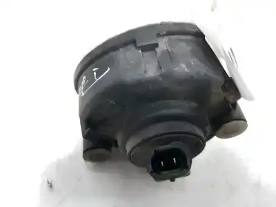 Second-hand car spare part right fog light for renault megane i scenic (ja0) 1.6 16v kaleido 107 cv / 79 kw oem iam references   