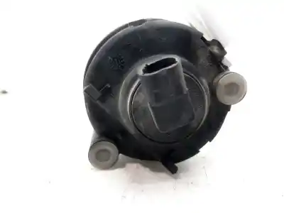 Second-hand car spare part right fog light for renault megane i scenic (ja0) 1.6 16v kaleido 107 cv / 79 kw oem iam references   