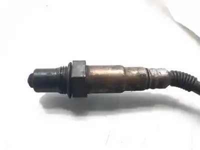 Second-hand car spare part LAMBDA PROBE for OPEL ASTRA GTC  OEM IAM references 0281004026  