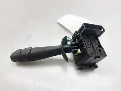 Peça sobressalente para automóvel em segunda mão comutador de limpa vidros por renault espace iv (jk0) grand espace expression referências oem iam 8200328896  