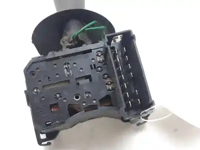 Peça sobressalente para automóvel em segunda mão comutador de limpa vidros por renault espace iv (jk0) grand espace expression referências oem iam 8200328896  