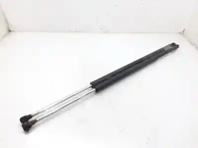 Second-hand car spare part tailgate gas strut for renault espace iv (jk0) grand espace expression oem iam references 8200021975  