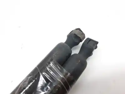Peça sobressalente para automóvel em segunda mão amortecedores do tronco / porta por renault espace iv (jk0) grand espace expression referências oem iam 8200021975