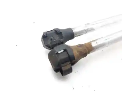 Second-hand car spare part tailgate gas strut for renault espace iv (jk0) grand espace expression oem iam references 8200021975  