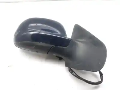 Автозапчасти б/у задний вид справа за volkswagen bora i (1j2) 1.6 ссылки oem iam nve2311