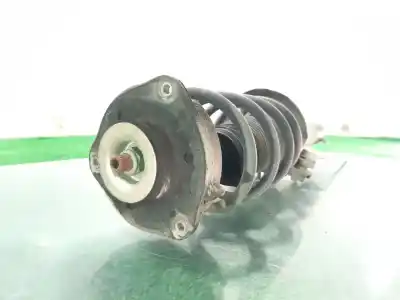 Pezzo di ricambio per auto di seconda mano ammortizzatore anteriore destro per volkswagen golf vi (5k1) 2.0 tdi riferimenti oem iam 1k0413031bh