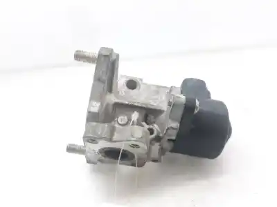 Pièce détachée automobile d'occasion vanne egr pour toyota prius (nhw30) plug-in hybrid advance références oem iam 2562037110