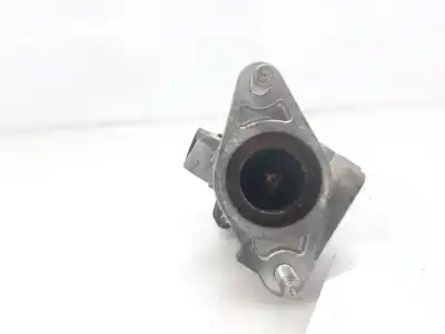 Автозапчасти б/у клапан рог за toyota prius (nhw30) plug-in hybrid advance ссылки oem iam 2562037110  