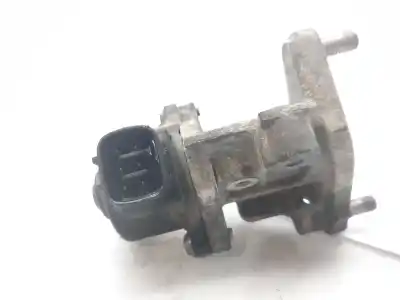 Автозапчасти б/у клапан рог за toyota prius (nhw30) plug-in hybrid advance ссылки oem iam 2562037110  