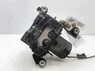 Peça sobressalente para automóvel em segunda mão abs por audi a4 berlina (b5) 1.9 tdi referências oem iam 3d0614111  