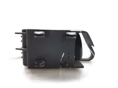 Gebrauchtes Autoersatzteil innerer griff vorne links zum volkswagen golf iii berlina (1h1) gti oem-iam-referenzen 1h0837225  