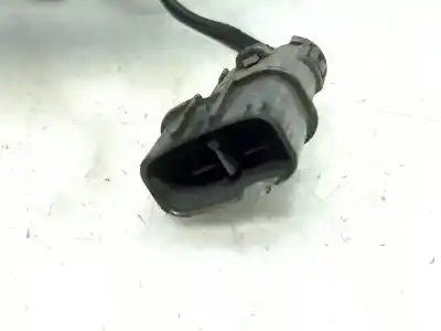 Peça sobressalente para automóvel em segunda mão termoventilador elétrico por mg rover serie 45 (rt) club referências oem iam pgf101850