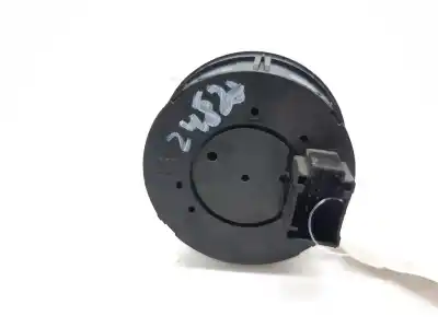 Автозапчасти б/у УПРАВЛЕНИЕ СВЕТОМ за OPEL CORSA D  ссылки OEM IAM 13249396EA  