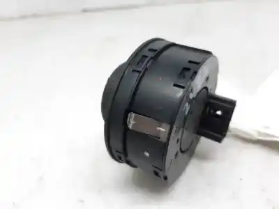 Pezzo di ricambio per auto di seconda mano controllo della luce per opel corsa d cosmo riferimenti oem iam 13249396ea  