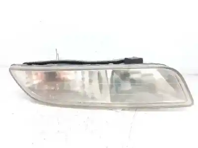 Автозапчасти б/у правый передний пилот за ssangyong rexton rx 290 plus ссылки oem iam 8320208522