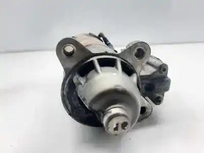 İkinci el araba yedek parçası MOTOR ÇALISIYOR için FORD FOCUS BERLINA (CAK)  OEM IAM referansları 1S4U11000AA  