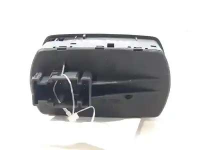 Second-hand car spare part left front power window switch for opel corsa d enjoy oem iam references 13258521  