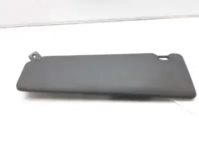 Piesă de schimb auto la mâna a doua parasoare dreapta pentru renault 25 (b29) gtx referințe oem iam 7704003185