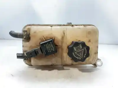 Second-hand car spare part coolant expansion tank for citroen c5 i break (de_) 2.0 hdi (derhzb, derhze) oem iam references 132384 Second-hand car spare part coolant expansion tank for citroen c5 i break (de_) 2.0 hdi (derhzb, derhze) oem iam references 132384