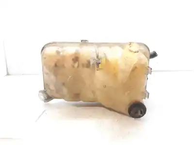 Автозапчастина б/у розширення депозит для citroen c5 i break (de_) 2.0 hdi (derhzb, derhze) посилання на oem iam 132384   Автозапчастина б/у розширення депозит для citroen c5 i break (de_) 2.0 hdi (derhzb, derhze) посилання на oem iam 132384