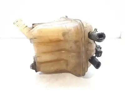 Автозапчастина б/у розширення депозит для citroen c5 i break (de_) 2.0 hdi (derhzb, derhze) посилання на oem iam 132384   Автозапчастина б/у розширення депозит для citroen c5 i break (de_) 2.0 hdi (derhzb, derhze) посилання на oem iam 132384