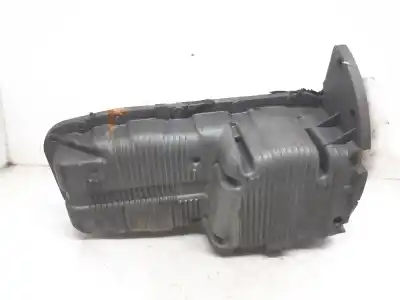 Peça sobressalente para automóvel em segunda mão cárter por chevrolet tacuma sx referências oem iam 96351600