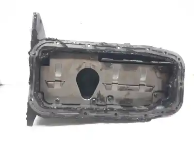 Peça sobressalente para automóvel em segunda mão cárter por chevrolet tacuma sx referências oem iam 96351600  