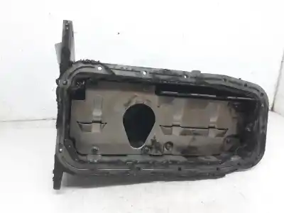 Peça sobressalente para automóvel em segunda mão cárter por chevrolet tacuma sx referências oem iam 96351600  