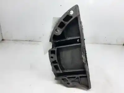 Peça sobressalente para automóvel em segunda mão cárter por chevrolet tacuma sx referências oem iam 96351600  