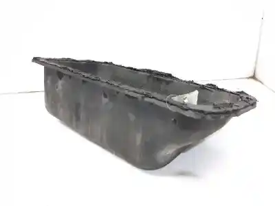 Second-hand car spare part sump for citroen berlingo 1.9 diesel oem iam references 0301h9  