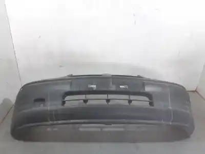 Pezzo di ricambio per auto di seconda mano PARAURTI ANTERIORE per OPEL CORSA B  Riferimenti OEM IAM 90512950  